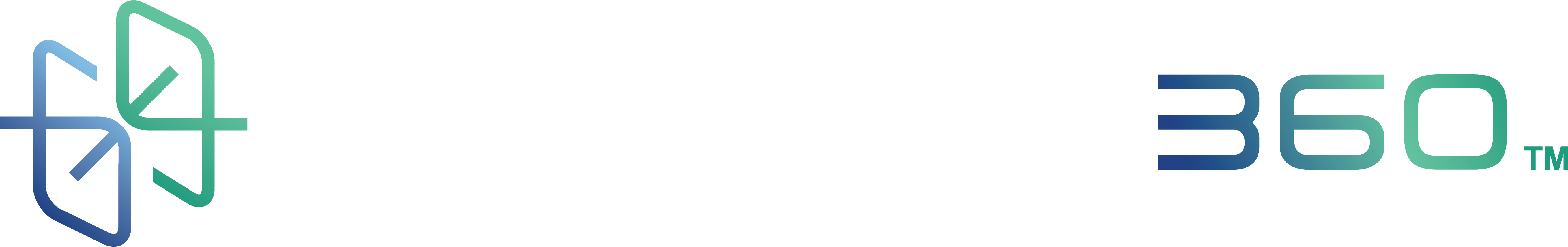 Infrascan360